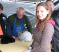 /BreederPhotos/BKMs-Rabbitry.jpg