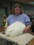 /BreederPhotos/Fuzzy-Wasie-Rabbitry.jpg