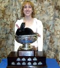 DEVONGLEN