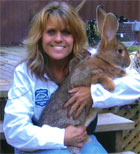 /BreederPhotos/The-Bunny-Cottage.jpg